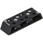 Viadana 44mm Tweeschijfs Organizer, Watersport en Boten, Ophalen of Verzenden, Nieuw