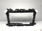 Ford Fiesta MK8 17-21 Voorfront Front Origineel H1BB-8B041-A, Ophalen, Gebruikt, Voor, Ford