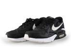 Nike Sneakers in maat 40½ Zwart | 10% extra korting, Kleding | Heren, Schoenen, Verzenden, Zwart, Nike, Sneakers of Gympen
