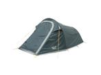Vango trekking tent Soul 200, Caravans en Kamperen, Nieuw