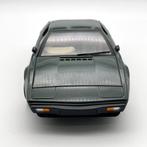 Autoart 1:18 - Modelauto - Lotus Esprit - Type 79, Nieuw