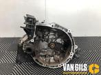 Versnellingsbak Peugeot 208 O238527, Ophalen of Verzenden, Nieuw