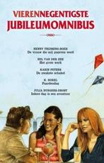 Vierennegentigste Jubileumomnibus 9789020528985, Boeken, Romans, Verzenden, Gelezen, Henny Thijssing-Boer
