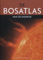 De Bosatlas van de energie | 9789001120009 | Henk Leenaers, Zo goed als nieuw, Henk Leenaers