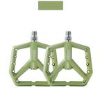Hbs Pd-500 Nylon Mtb Pedalen - Verbreed Antislip Design - Du, Ophalen of Verzenden, Nieuw, Hbs