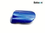 Duo Seat Kapje Suzuki GSX R 750 2008-2010 (GSXR750 K8/K9/L0), Motoren, Onderdelen | Suzuki, Verzenden, Gebruikt