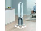 Dyson Pure Cool Link Toren Wit - Luchtreiniger, Witgoed en Apparatuur, Luchtbehandelingsapparatuur, Verzenden, Nieuw