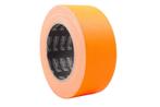 Gafer.pl Pro Fluo Tape 48mm x 25m Oranje, Nieuw, Verzenden