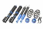 Honda Jazz II schroefset verlagingsset, Ophalen of Verzenden, Nieuw, Honda