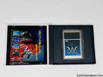 PC Engine - Double Dungeons, Verzenden, Gebruikt