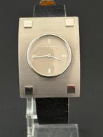 Jaeger - Pierre Cardin - Zonder minimumprijs - Unisex - 1971, Nieuw