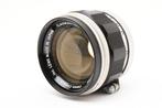 Canon 1.4/50mm for LTM Leica Screw Mount | Prime lens, Nieuw