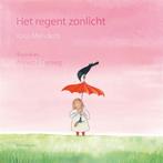 Het regent zonlicht 9789047703099 Koos Meinderts, Verzenden, Zo goed als nieuw, Koos Meinderts