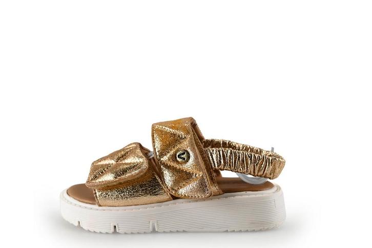 Vingino Sandalen in maat 28 Goud | 10% extra korting, Kinderen en Baby's, Kinderkleding | Schoenen en Sokken, Jongen of Meisje