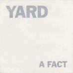 LP gebruikt - Ike Yard - Ike Yard (U.S. 1982), Verzenden, Zo goed als nieuw