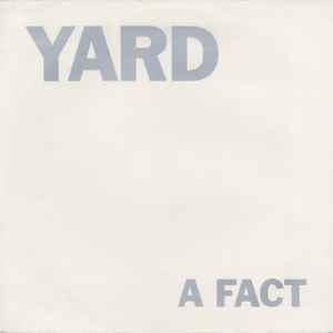 LP gebruikt - Ike Yard - Ike Yard (U.S. 1982), Cd's en Dvd's, Vinyl | Overige Vinyl, Zo goed als nieuw, Verzenden