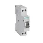 Geyer EC Stroomonderbreker - EC116BNS, Verzenden, Nieuw, Overige typen