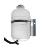 BOILER AANSLUITSETS -VETUS-, Watersport en Boten, Ophalen of Verzenden, Nieuw, Zeilboot of Motorboot