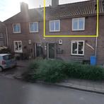 Bovenwoning met 1 Slaapkamer gevonden in Aalsmeer, (Studenten)kamer, Direct bij eigenaar, Aalsmeer