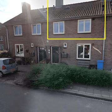 Bovenwoning met 1 Slaapkamer gevonden in Aalsmeer beschikbaar voor biedingen