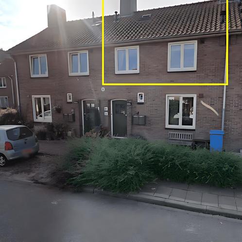 Bovenwoning met 1 Slaapkamer gevonden in Aalsmeer, Huizen en Kamers, Huizen te huur, Direct bij eigenaar, (Studenten)kamer