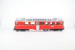 ESU-Pullman G - 30132 - Elektrische locomotief (1) -, Hobby en Vrije tijd, Nieuw