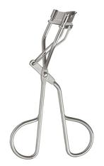 HEMA Wimperkruller, Sieraden, Tassen en Uiterlijk, Uiterlijk | Cosmetica en Make-up, Verzenden, Nieuw, Zilver