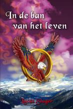 In de ban van het leven 9789078070221 L. Slager, Verzenden, Zo goed als nieuw, L. Slager