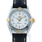 Breitling - Callistino Date - Zonder minimumprijs - B52045.1, Nieuw