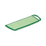Greenspeed Glasmop 30 cm - 5 stuks, Huis en Inrichting, Verzenden