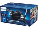 Philips Stofzuiger met zak FC8785/09, Verzenden, Zo goed als nieuw