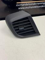 Peugeot Expert dashboard Luchtrooster rechts en links 2018, Auto-onderdelen, Gebruikt, Peugeot