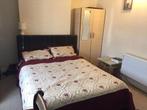 Kamer te huur Hemonystraat, Amsterdam, Huizen en Kamers, Minder dan 20 m², Amsterdam