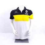 Renault F1 Team - Formule 1 - 2020 - Autosport team, Nieuw