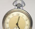 Kienzle - Germany 146/30 - pocket watch - 1960-1969, Nieuw