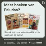 Borduur met plezier 9789021019925 Paludan, Verzenden, Gelezen, Paludan