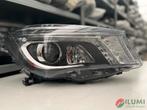 MERCEDES CLA W117 Xen KL KOPLAMP RECHTS KPL A1179064600, Verzenden, Gebruikt, Mercedes-Benz
