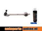 Draagarm Bmw 5 Serie voorzijde, links, onder, Verzenden, Nieuw, BMW
