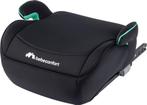 Bebeconfort Manga i-Fix - Zitverhoger - Black Mist, Verzenden, Nieuw