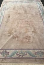 Nepal Modern - Tapijt - 302 cm - 206 cm, Huis en Inrichting, Stoffering | Tapijten en Kleden, Nieuw