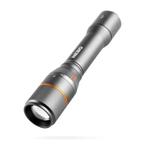 Nebo Davinci 2000 zaklamp - Oplaadbaar, Ophalen of Verzenden, Nieuw