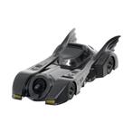 Batman 1989 Super Cyborg Vehicle Batmobile (Full Color) 3..., Verzenden, Zo goed als nieuw