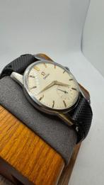 Omega - Zonder Minimumprijs - Unisex - 1970-1979, Sieraden, Tassen en Uiterlijk, Horloges | Heren, Nieuw