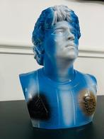 Pythia(1993) - Buste, Maradona - 24 cm - Plastic - 2024, Nieuw