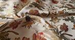 Verfijnd en elegant stoffenstijl San Leucio - Meubelstof -