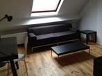 Appartement Kapoenstraat in Maastricht, Overige soorten, Limburg