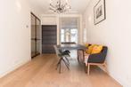 Te huur: Appartement Valeriusstraat in Amsterdam, Noord-Holland, Appartement, Amsterdam