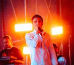 Antoon Tickets Te Koop