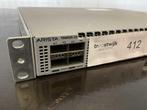 Online Veiling: Arista Networks 7050QX-32 19” switch, Computers en Software, Netwerk switches, Nieuw