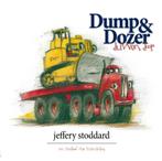 Dump & Dozer duwen door 9789085431527 J. Stoddard, Boeken, Verzenden, Zo goed als nieuw, J. Stoddard